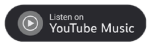 Listen on YouTube